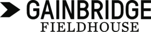 gainbridge fieldhouse capacity
