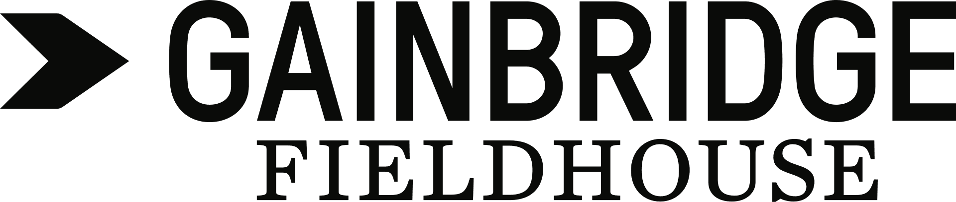 gainbridge fieldhouse capacity