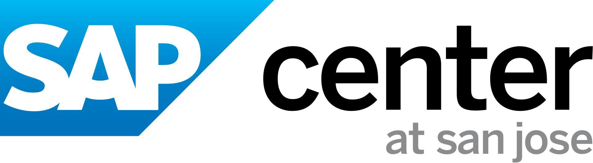 sap center capacity