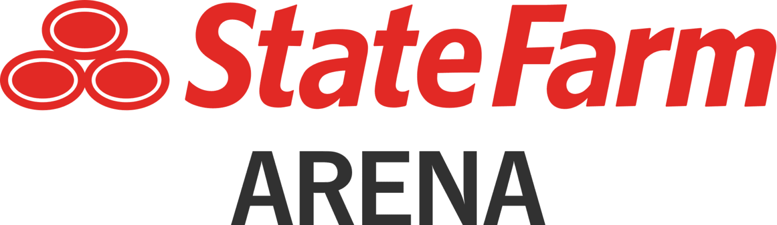 State Farm Arena Capacity Atlanta Hawks Atlanta GA state-farm-arena-capacity-atlanta-hawks-atlanta-ga