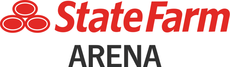 state farm arena capacity