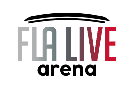 fla live capacity