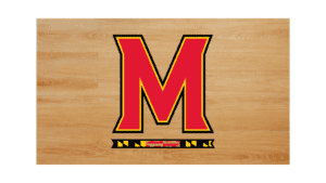 Xfinity Center Capacity