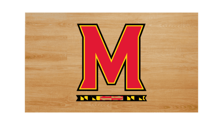 Xfinity Center Capacity