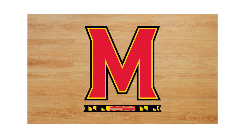 Xfinity Center Capacity Maryland Terrapins College Park section-115-at-xfinity-center-rateyourseats
