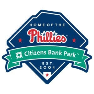 citizens bank park capacity