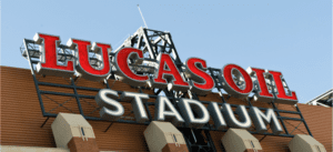 lucas oil capacity