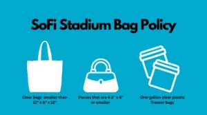 sofi stadium bag policy