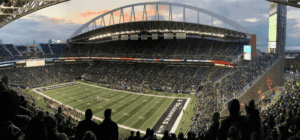 lumen field capacity