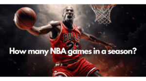 how many nba games in a season?