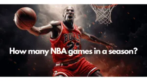 how many nba games in a season?