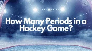 nhl periods