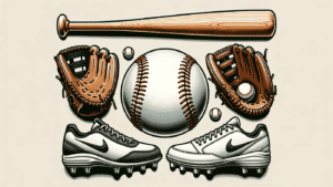 sports that start with b