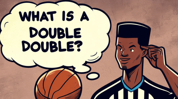 double double