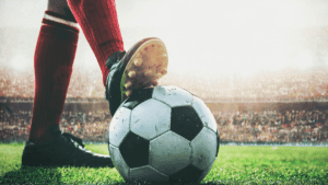 sports that start with s