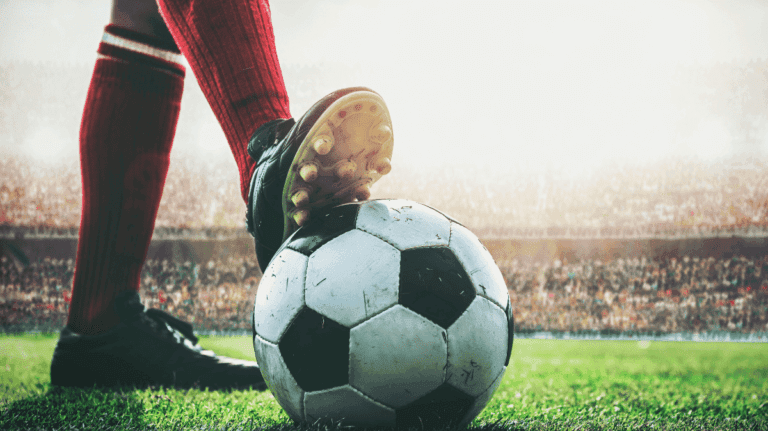 sports that start with s