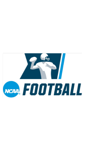 ncaa football