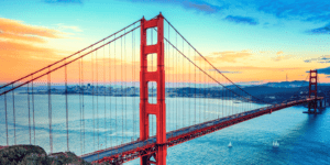 california arena bag policies