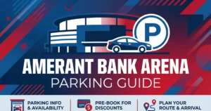 amerant bank arena bag policy