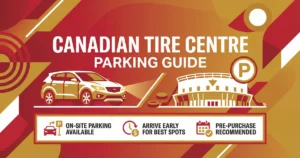 canadian tire centre bag policy