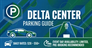 delta center bag policy