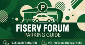 fiserv forum bag policy