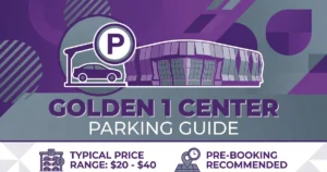 golden 1 center bag policy