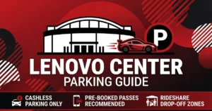 lenovo center bag policy