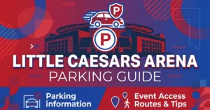 little caesars arena bag policy