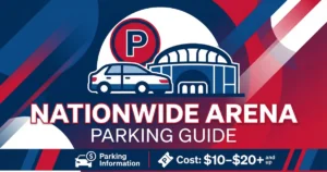 nationwide arena bag policy