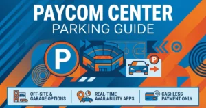 paycom center bag policy