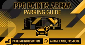 ppg paints arena bag policy