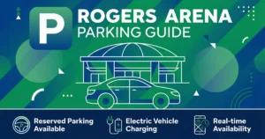 rogers arena bag policy