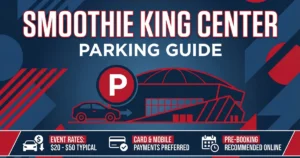 smoothie king center bag policy