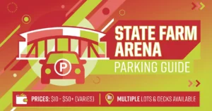 state farm arena bag policy