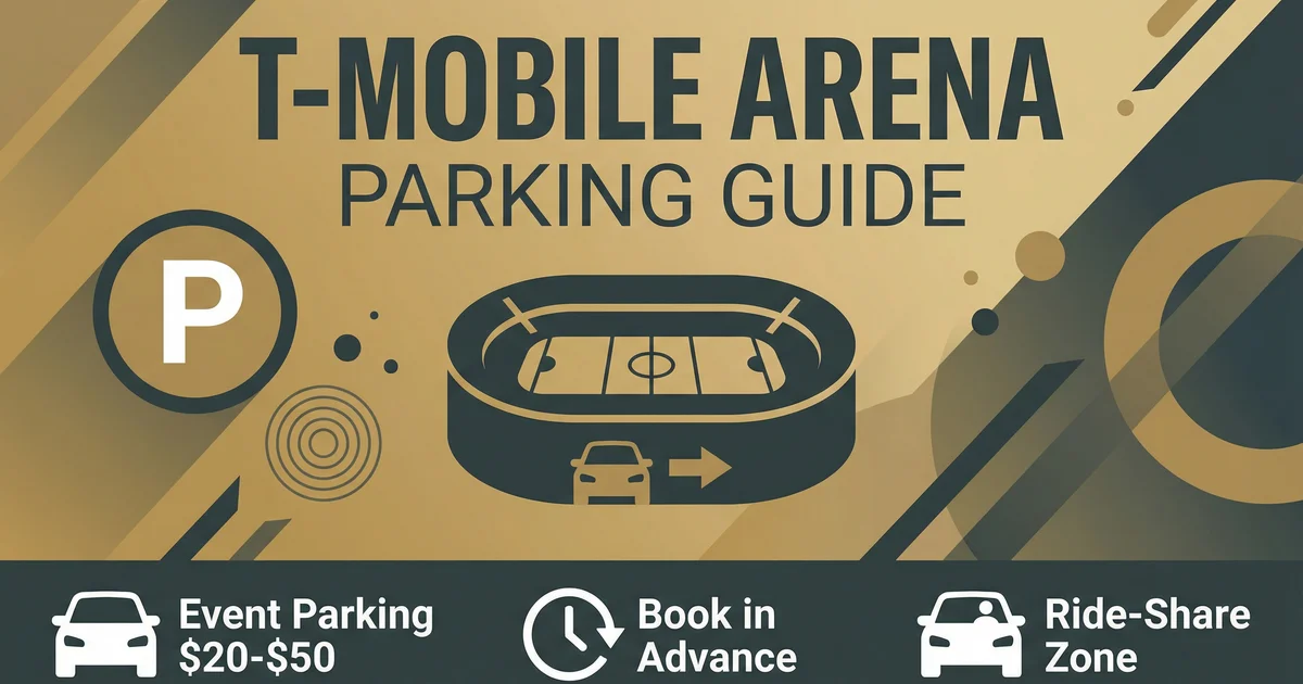 t-mobile arena bag policy