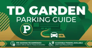 td garden bag policy