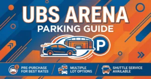 ubs arena bag policy
