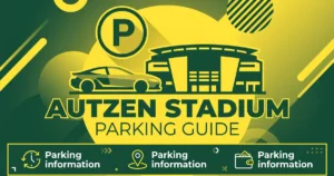 autzen stadium bag policy