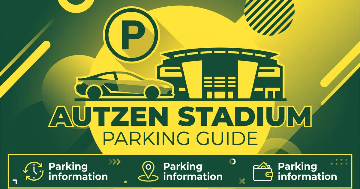 autzen stadium bag policy
