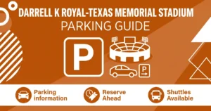 darrell k royal-texas memorial stadium bag policy