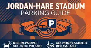 jordan-hare stadium bag policy
