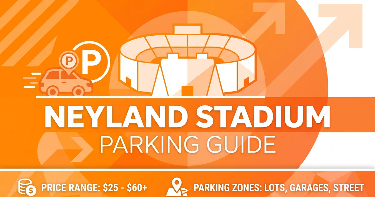 neyland stadium bag policy