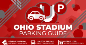 ohio stadium bag policy