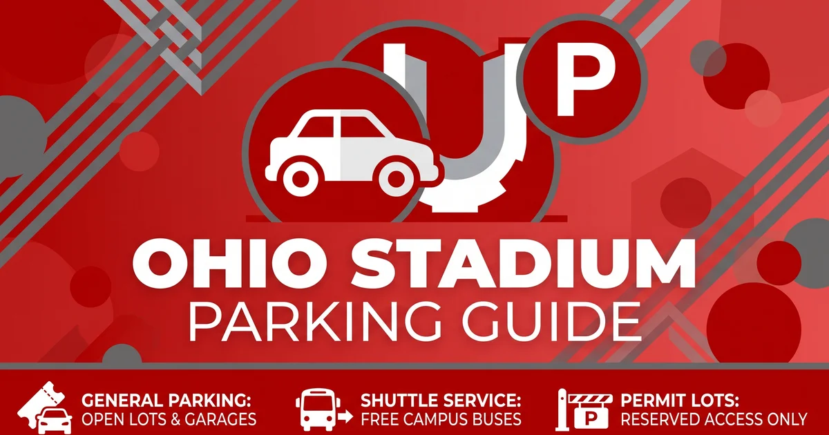 ohio stadium bag policy