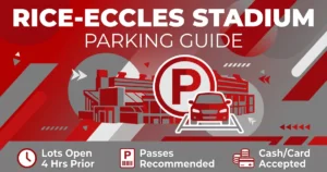 rice-eccles stadium bag policy