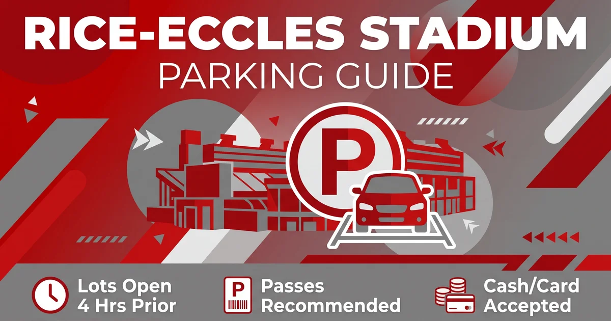 rice-eccles stadium bag policy
