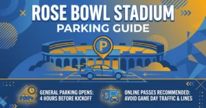 rose bowl stadium bag policy