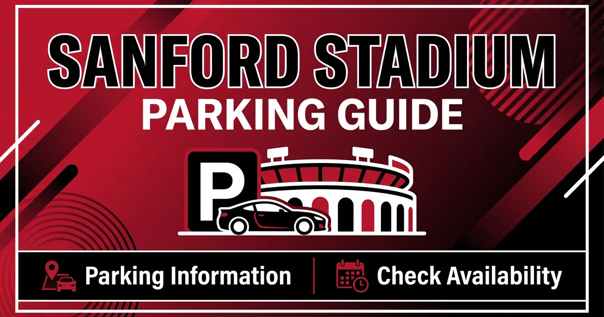 sanford stadium bag policy