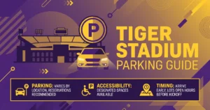 tiger stadium bag policy